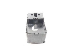 Recambio de interruptor para subaru outback (b15) 2.5 cat referencia OEM IAM 19508MD   2