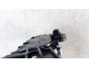 MOTOR LIMPIA TRASERO 8A61A17K441AB 8A61A17K441AB 
