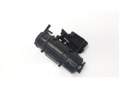 FILTRO CARBONO ACTIVO 16138392276 