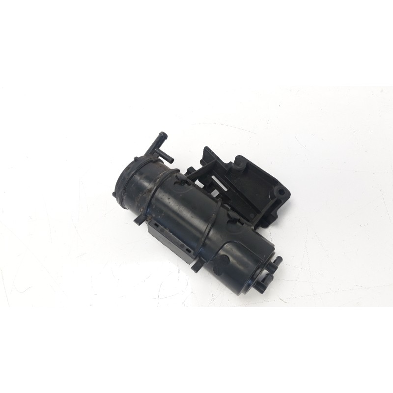 Recambio de filtro carbono activo para bmw f 850 gs f 850 gs adventure exclusive referencia OEM IAM 16138392276  