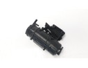 FILTRO CARBONO ACTIVO 16138392276 16138392276 