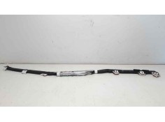 AIRBAG CORTINA DELANTERO DERECHO C1BB14B389AC C1BB14B389AC 