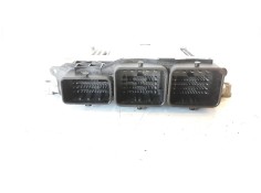Recambio de centralita motor uce para land rover evoque referencia OEM IAM BJ3212C520VB   2