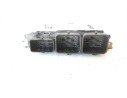 CENTRALITA MOTOR UCE BJ3212C520VB BJ3212C520VB 