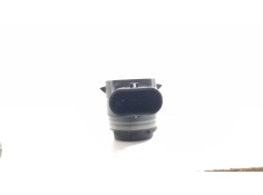 Recambio de sensor de aparcamiento para land rover discovery sport 2.0 td4 cat referencia OEM IAM FK7215K859AA   2