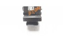 MANDO LIMPIA KD4717F899 KD4717F899 