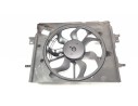 ELECTROVENTILADOR 214815FA0B 214815FA0B 