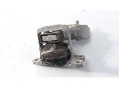 SOPORTE MOTOR DERECHO 112104BE0A 112104BE0A 