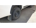 AMORTIGUADOR TRASERO DERECHO 485318Z009 485318Z009 