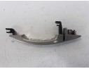 MANETA EXTERIOR DELANTERA IZQUIERDA AM51U22404 AM51U22404 AM51U218B08