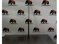 Recambio de amortiguadores maletero / porton para universal universal universal referencia OEM IAM 60CM200N 18400050067 PU02060