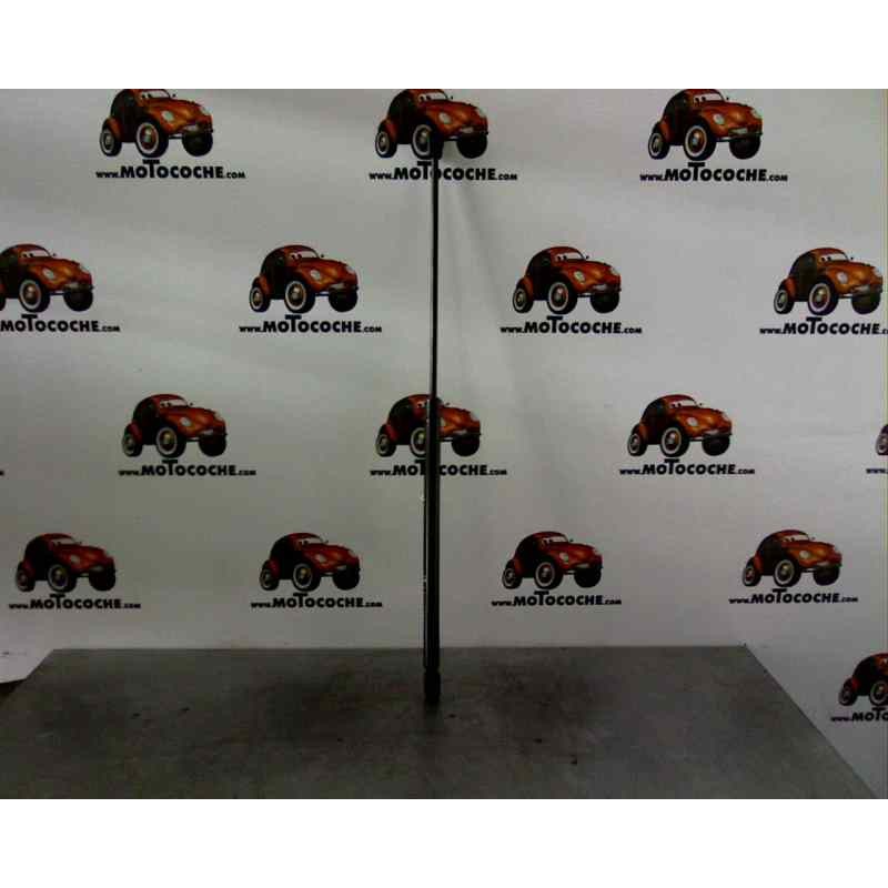 Recambio de amortiguadores maletero / porton para universal universal universal referencia OEM IAM 60CM200N 18400050067 PU02060