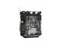 CAJA RELES / FUSIBLES 284B67877R 284B67877R 