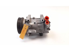 COMPRESOR AIRE ACONDICIONADO 926006229R 32742 1148FK351334681