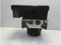 ABS Z2S3D1043U 10097001053 