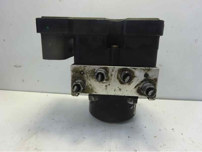 Recambio de abs para mazda 3 berlina (bk) referencia OEM IAM Z2S3D1043U 10097001053 