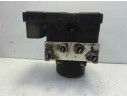 ABS Z2S3D1043U Z2S3D1043U 10097001053