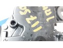 MOTOR LIMPIA TRASERO 8A61A17K441AB 8A61A17K441AB 