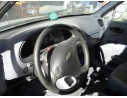 FORD FIESTA BERL./COURIER