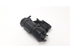 Recambio de filtro carbono activo para bmw f 850 gs f 850 gs adventure exclusive referencia OEM IAM 16138392276   2