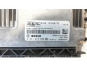 CENTRALITA MOTOR UCE BJ3212C520VB BJ3212C520VB 