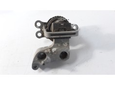 Recambio de soporte motor derecho para nissan x-trail (t32) 1.6 dci turbodiesel cat referencia OEM IAM 112104BE0A   2