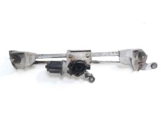 MOTOR LIMPIA DELANTERO 28815EB400 28815EB400 