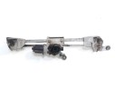 MOTOR LIMPIA DELANTERO 28815EB400 28815EB400 