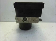 Recambio de abs para mazda 3 berlina (bk) referencia OEM IAM Z2S3D1043U 10097001053  2