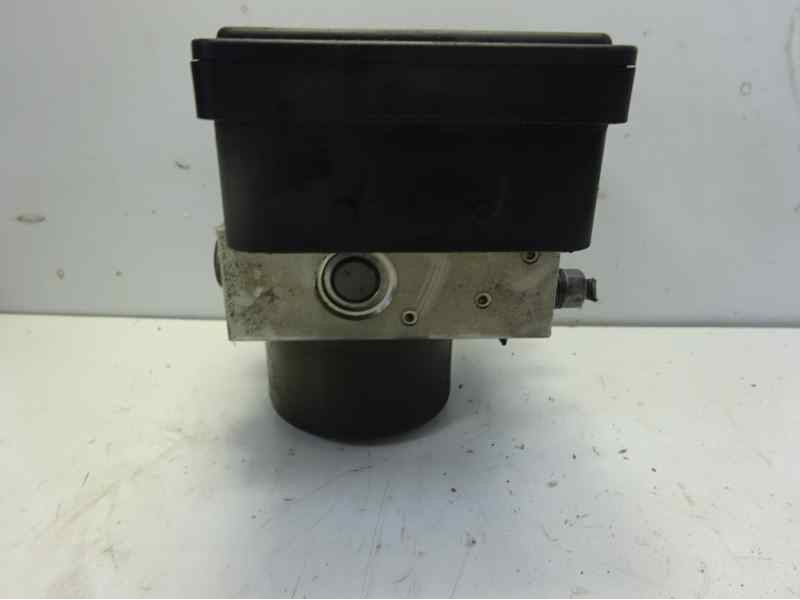 Recambio de abs para mazda 3 berlina (bk) referencia OEM IAM Z2S3D1043U 10097001053 