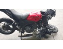 ABS 57110MLRD81 57110MLRD81 