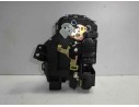 CERRADURA PUERTA DELANTERA DERECHA 3B1837016AD 3B1837016AD CRDVW1002 EZCVW002
