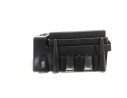 CAJA RELES / FUSIBLES 284B67877R 284B67877R 