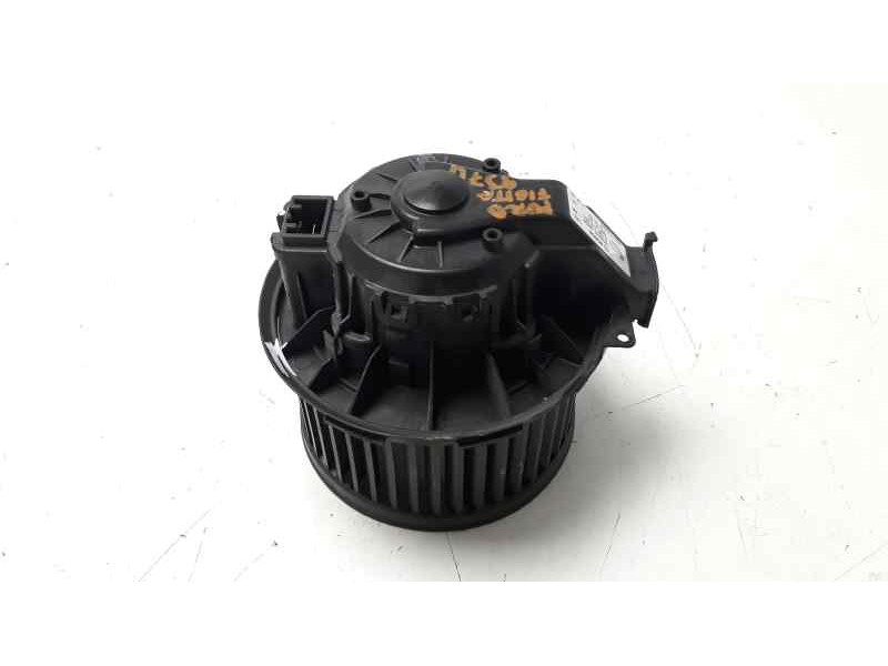 Recambio de ventilador calefaccion para ford fiesta (ccn) trend referencia OEM IAM VP8E2H18456AB 0130115551 