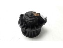 VENTILADOR CALEFACCION VP8E2H18456AB VP8E2H18456AB 0130115551