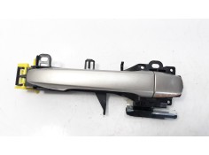 MANETA EXTERIOR DELANTERA DERECHA J2185013 J2185013 
