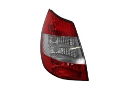 Recambio de piloto trasero izquierdo para renault scenic ii referencia OEM IAM 8200493374 103F19441775 