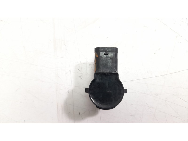 Recambio de sensor de aparcamiento para land rover discovery sport 2.0 td4 cat referencia OEM IAM FK7215K859AA  
