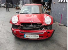 mini mini (r50,r53) del año 2006 2