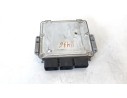 CENTRALITA MOTOR UCE BJ3212C520VB BJ3212C520VB 
