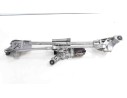 MOTOR LIMPIA DELANTERO 28815EB400 28815EB400 