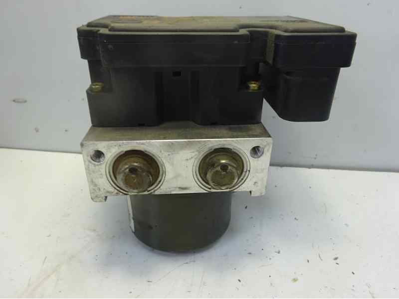 Recambio de abs para mazda 3 berlina (bk) referencia OEM IAM Z2S3D1043U 10097001053 