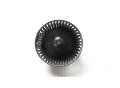 Recambio de ventilador calefaccion para ford fiesta (ccn) trend referencia OEM IAM VP8E2H18456AB 0130115551  2