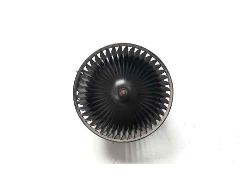 Recambio de ventilador calefaccion para ford fiesta (ccn) trend referencia OEM IAM VP8E2H18456AB 0130115551 