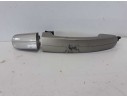 MANETA EXTERIOR TRASERA DERECHA BK21V26600B BK21V26600B BK21V266B32