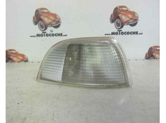 Recambio de piloto delantero derecho para fiat punto berl. (176) 1.2 cat referencia OEM IAM 46402655 FT1324013 14304062