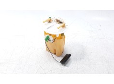 BOMBA COMBUSTIBLE 172020371R 0974190990005 