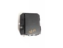 CAJA RELES / FUSIBLES 284B67877R 284B67877R 