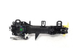 Recambio de maneta exterior delantera derecha para subaru outback (b15) 2.5 cat referencia OEM IAM J2185013   2