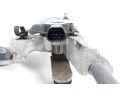 MOTOR LIMPIA DELANTERO 28815EB400 28815EB400 